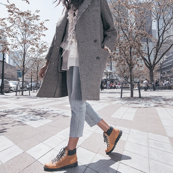 ainsley conquest boot sorel